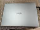 华为HUAWEI二手笔记本MateBook13/14 xpro触摸3K全面屏轻薄便携二手笔记本电脑 95新Magic I7-11代 16G 512G独 实拍图