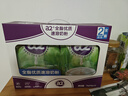 a2成人奶粉新西兰进口全脂学生奶粉高钙高蛋白山姆同款1kg*2 实拍图