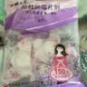 樱之花薰衣草香型防蛀防霉片剂150g*3代替樟脑丸卫生球羊绒衣物柜驱蛀虫 实拍图