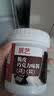 展艺脆皮巧克力酱300g*2 冰淇淋早餐面包涂抹酱料0反式脂肪酸烘焙原料 实拍图