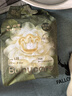 babycare金山茶花婴儿纸尿裤mini装XL18片(12-17kg)尿不湿超薄透气 实拍图
