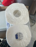 心相印【樊振东推荐】厨房用纸卷纸75节*8卷纸巾食品接触级 懒人抹布 实拍图