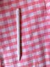 Apple/苹果 Pencil Pro 磁吸触控笔手写笔苹果笔电容笔书写绘画iPad笔 适用于iPad Pro/Air/mini机型 实拍图