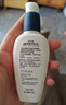适乐肤（CeraVe）烟酰胺修护PM乳60ml（保湿补水提亮舒缓乳液敏感肌男士女士礼物) 实拍图