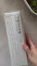 乌斯京一次性手套200只中码餐饮厨房美容塑料薄膜吃小龙虾食品级TPE手套 晒单实拍图