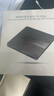 联想（Lenovo）8倍速USB外置光驱刻录机DVD光驱外置移动光驱笔记本电脑台式机便携外接光驱外置多系统支持GP70Max 实拍图