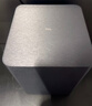 TCLS65K 独立后环绕音箱   5.1物理环绕声道 回音壁 杜比全景声 DTS:X T和弦 实拍图