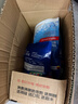 finish洗碗机专用洗涤剂软水盐2kg*2+漂洗剂500ml*2洗碗机耗材 实拍图