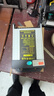 格普特LED发光字专用防雨开关电源灯箱户外广告招牌变压器12V24V防水 12V 33A 400W普通防雨款 实拍图
