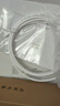 美的（Midea）净水器机家用厨房下式直滤净饮机自来水前置过超滤器机华凌 MU151-4 实拍图