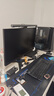 飞利浦EVNIA弈威 24.5英寸原生300Hz超310Hz FastIPS 硬件低蓝光 HDR 校色 电竞显示器 M3枪神25M3N3240U 实拍图