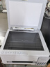 爱普生（EPSON）【6代新品】L3351墨仓式彩色打印机 微信打印/无线连接 家用AI学习打印机（打印、复印、扫描） 实拍图