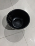 美的（Midea）低糖电饭煲IH智能3升电饭锅健康低卡饭 沥米饭米汤分离多功能柴火饭 WIFI智控2-3人蒸米饭锅305AL1 实拍图