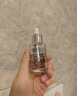 科颜氏（Kiehl's）安白瓶淡斑精华液30ml 美白紧致VC护肤品礼盒生日送女朋友礼物 实拍图
