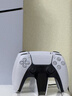 索尼（SONY）PlayStation索尼（SONY）PS5 PlayStation DualSense无线游戏手柄 充电座 实拍图