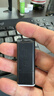 闪迪（SanDisk）32GB USB2.0 U盘 CZ50酷刃 黑红色 小巧便携 时尚设计 安全加密软件 实拍图