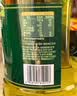 欧丽薇兰 Olivoila【保真橄榄油】食用油 压榨 纯正橄榄油1.6L  实拍图