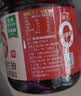 海天 金标生抽酱油1.28L【一级酱油】金标系列 无防腐剂 实拍图