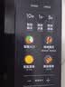 美的（Midea）M3升级款家用变频微波炉平板式易清洁800W微波速热智能菜单钻石背板加热20L小型一级能效（PM20M2 实拍图
