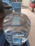 巴马丽琅饮用天然弱碱性矿泉水 11.3L*1桶装水 地理标志 长寿乡广西巴马 实拍图
