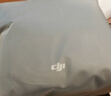 大疆 DJI Mic Mini 迷你无线高品音质降噪领夹麦克风【安卓+苹果15/16/17系列+相机】相机版 一拖二 实拍图