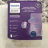 新安怡（AVENT）飞利浦乳头内陷矫正器奶头扁平凹陷便携牵引器 实拍图