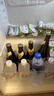 范佳乐(原教士啤酒) 小麦黑啤酒450ml×12瓶整箱装京东自营 实拍图