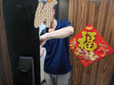华为智能门锁 2 Pro AI掌静脉3D人脸双解锁 【mate80 平安好搭档】 指纹锁 电子锁密码锁 免费送装拆旧 实拍图