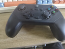 雷神 G30S黑色TMR版 手柄类xbox游戏手柄switch2手柄pc电脑steam游戏机NS双人行体感神器毕业生日礼物 实拍图