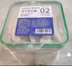 WEYES冻干鸡小胸500g桶装宠物猫狗零食肉干营养高蛋白适口性好 实拍图