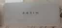 派丽蒙（PARIM）近视墨镜夹片式女开车偏光轻薄近视框专用太阳镜防紫外线防晒遮阳 实拍图