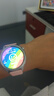 HUAWEIWATCH GT 6 型格绿 46mm智能手表多维情绪健康全新骑行体验 实拍图