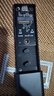 联想（Lenovo）M.2 NVMe/SATA双协议硬盘盒 Type-C3.2移动固态硬盘盒 适用笔记本电脑手机外接SSD硬盘盒 实拍图