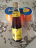 福临门 食用油 一级小磨香油100ml 纯芝麻油 凉拌调味烹饪火锅 中粮出品 实拍图