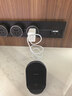 华为冰糖全能充电器(Max100W) 超级快充3C认证含1米6A数据线华为原装充电器适用华为手机Pura80 实拍图