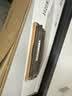 彩格适用惠普1020硒鼓HP LaserJer 1020 1020plus打印机专用墨盒易加粉硒鼓1020plus墨粉盒 粉盒 大容量1支 实拍图