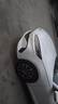 米其林（MICHELIN）汽车轮胎 225/55R17 101W 浩悦五代 Primacy 5 适配A6L/CC/途岳 实拍图