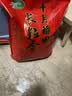 十月稻田 长粒香大米 20斤（东北大米 香米 10kg/公斤） 实拍图
