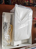 华为4g路由器b535千兆企业级全网通CPE转有线非wifi7宽带移动随身流量卡无线网卡5g手机可用2025款 B535-836【300Mbps速率】4个千兆网口 咨询客服送体验流量【10G/1月】 实拍图