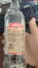 亚里奇小鸟伏特加56度 俄罗斯国家馆原装进口vodka洋酒烈酒基酒白酒 原味佳酿500ml/瓶 56度 单瓶 实拍图