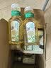农夫山泉 东方树叶陈皮白茶335ml*24瓶无糖茶饮料0糖0脂0卡整箱装 实拍图