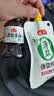海天凉拌汁 万能调料汁 捞汁小海鲜柠檬鸡爪凉拌菜生腌 0脂酱油调味汁 【大容量】凉拌汁1.28L*1瓶 实拍图