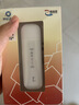 yOZE随身wifi6【送1500G】免插卡移动wifi联通移动随行无线不限速通用流量便携式路由卡托车载上网宝 实拍图