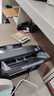 爱普生（EPSON）ES-580W A4馈纸式扫描仪自动连续双面彩色扫描 高速办公用 无线wifi（触屏 支持扫至U盘） 实拍图