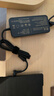 悠品 ASUS华硕天选3魔霸5新锐幻16笔记本电脑充电器20V12A电源适配器线240W ROG冰刃4PLUS 6.0*3.7针口 实拍图