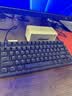KTC27英寸2K高清275Hz原生240Hz  HDR400 高亮 硬件护眼 升降旋转 三角洲游戏显示器 大师27M1 Pro 实拍图