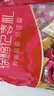 徐福记酥心糖1000g/袋约100颗 酥糖大包装结婚订婚喜糖礼盒 散装 实拍图