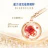 舒肤佳排浊皂12块(红石榴*3+山茶*3+乌木*2+茶树*2+竹炭*2)新旧包装随机 实拍图