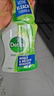滴露（Dettol）浴室清洁剂750ml+除霉喷雾500ml 马桶清洁剂除霉剂洁厕剂 实拍图