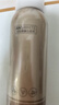 安热沙（Anessa）防晒喷雾60g 安耐晒小金喷 SPF50+ 日本进口  生日礼物 实拍图